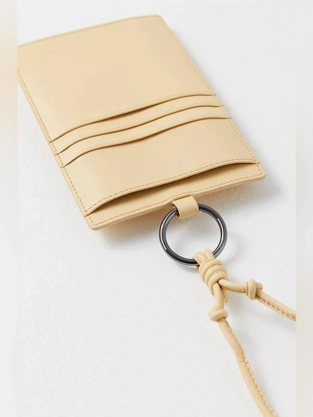 Free People Sun's Out Crossbody